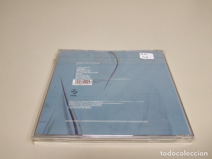 CDs de m&uacute;sica: Chop Suey - Self-Help Songs (CD) - Foto 2