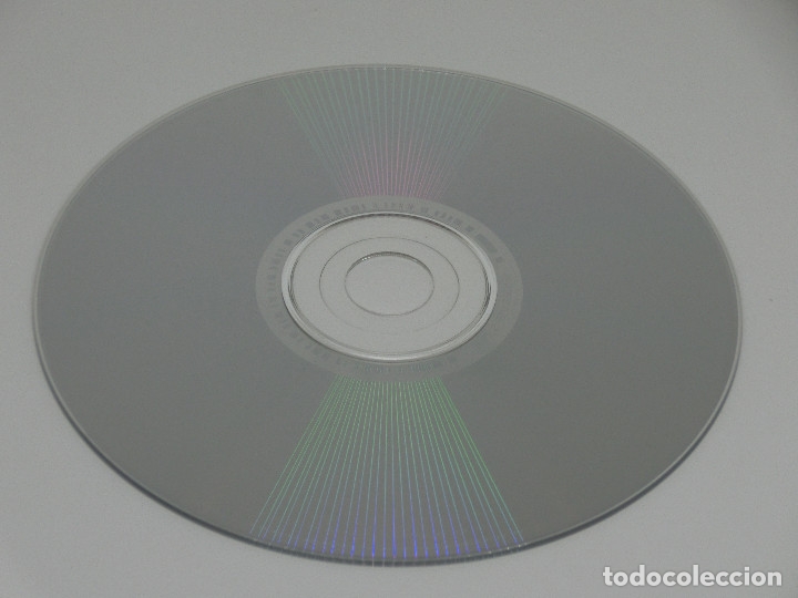 CDs de m&uacute;sica: OYSTERBAND - CD - TRAWLER - 1994 - Foto 6