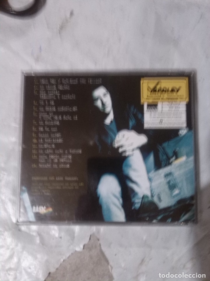 CDs de m&uacute;sica: REVOLVER B&Aacute;SICO 2 CD - Foto 2
