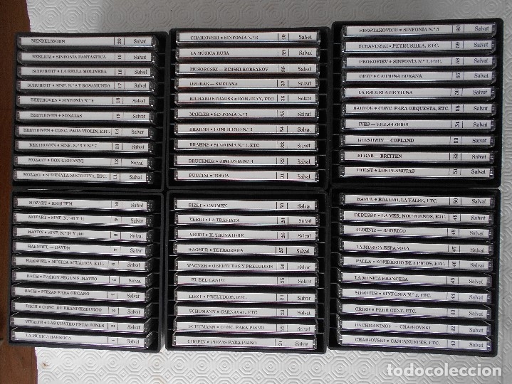 Nombre De Enciclopedia Almacenada En Discos Compactos