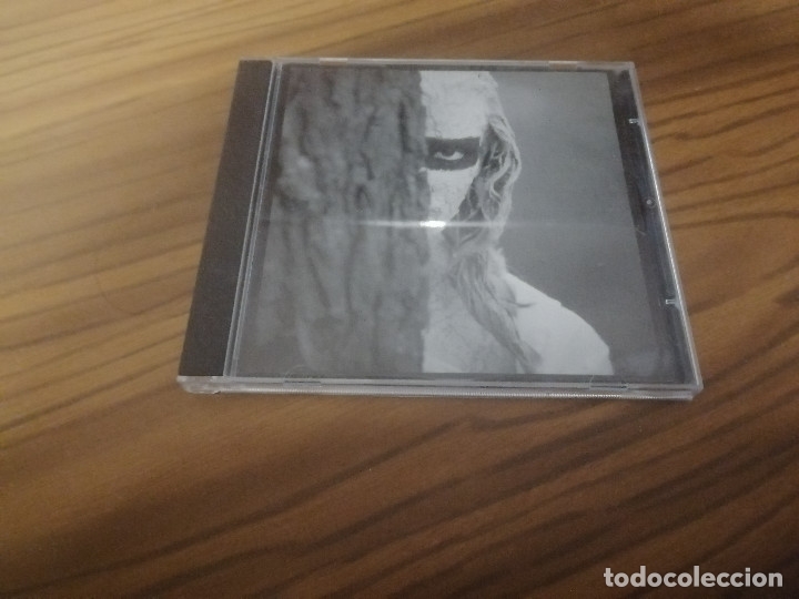 Music CDs: WHY GO. CD MAQUETA. BUEN ESTADO. DIFICIL