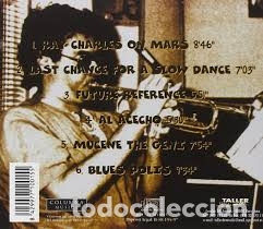 CDs de m&uacute;sica: CD A-FREE-K & JACK WALRATH - Foto 2