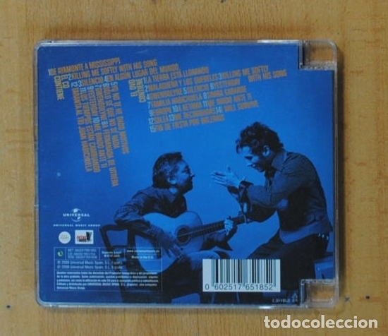 CDs de m&uacute;sica: PITINGO - SOULERIA - CD - Foto 2