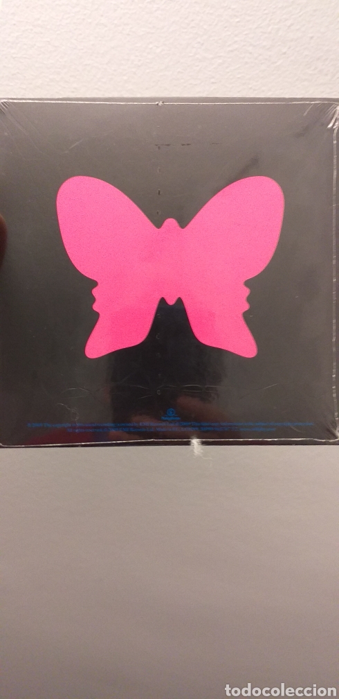 CDs de m&uacute;sica: Coldplay - left right left right left - Foto 2