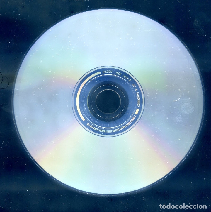 CDs de m&uacute;sica: Beethoven ( Trios para cuerda 1, 2, 3) - Foto 4