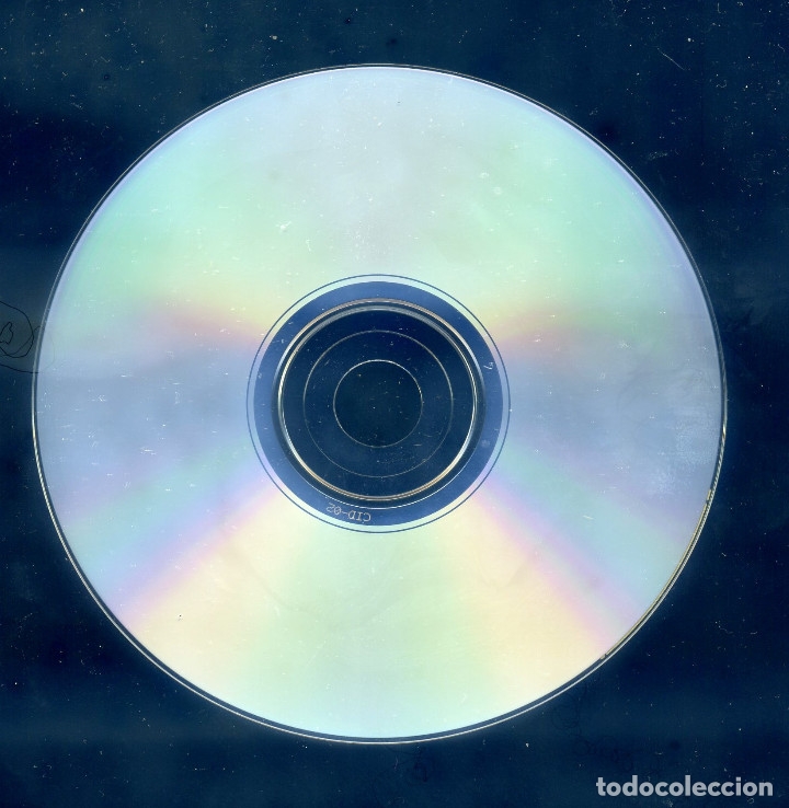 CDs de m&uacute;sica: Musica de Ballet CD cl&aacute;sico - Foto 4
