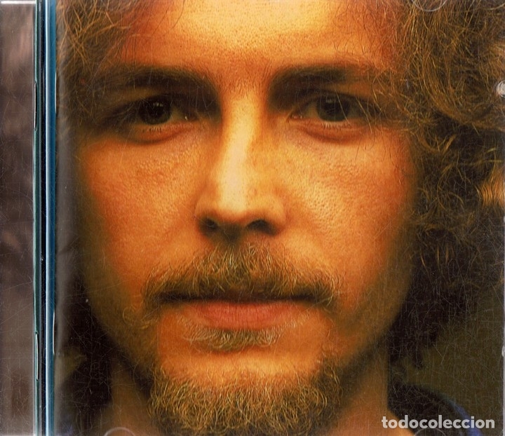 CDs de m&uacute;sica: LORENZO 1997 L&acute;ALBERO (CD) - Foto 1