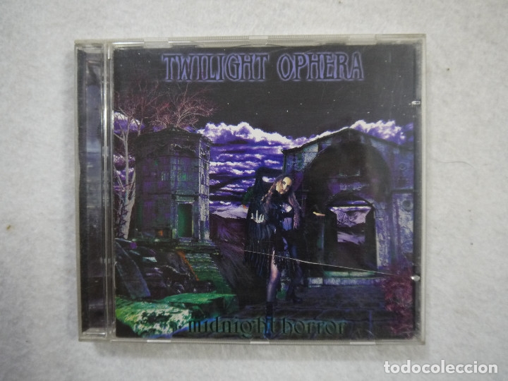 SCHMERZ - SCHMERZWERK - CD 2000 