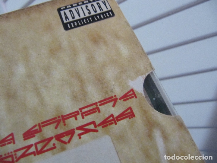 CDs de m&uacute;sica: armand van helden killing puritans - Foto 7