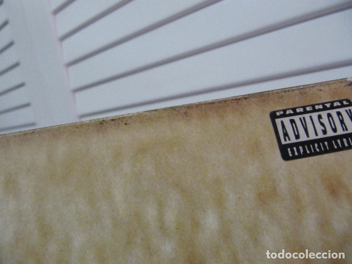 CDs de m&uacute;sica: armand van helden killing puritans - Foto 8
