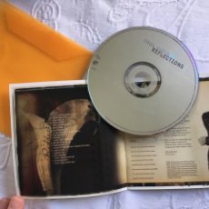 CDs de Música: PAUL VAN DYK: REFLECTIONS. Lote 183363828