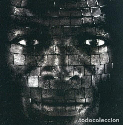CDs de m&uacute;sica: Seal - system - CD - Foto 1