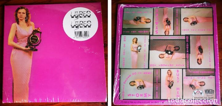 CDs de m&uacute;sica: LYRES - LYRES - CD DIGIPACK - PRECINTADO - Foto 2
