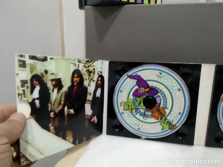 CDs de m&uacute;sica: CDS DE  MAGO DE OZ - Foto 3