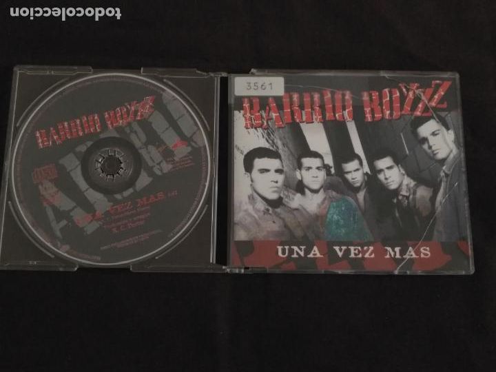 CDs de m&uacute;sica: CD SIGLE EMISORA DE RADIO - Foto 1