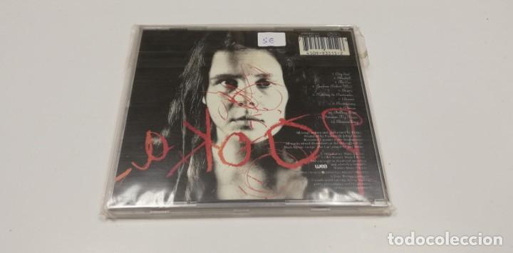 CDs de m&uacute;sica: Pooka - Pooka (CD, Album) - Foto 2