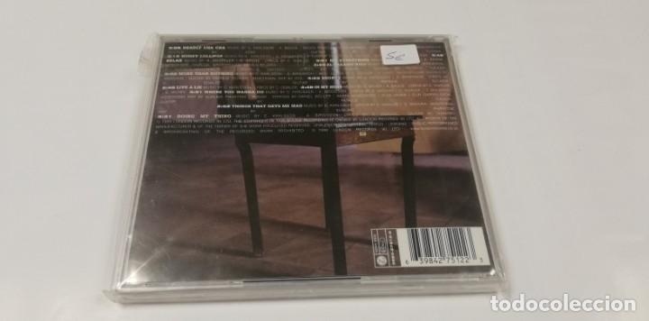 CDs de m&uacute;sica: Deetah - Deadly Cha Cha (CD, Album) - Foto 2