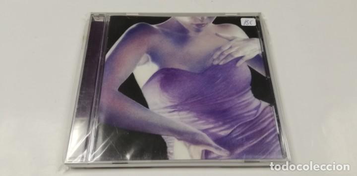 CDs de m&uacute;sica: Prestige (CD, Comp) - Foto 2