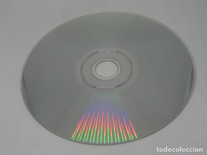 CDs de m&uacute;sica: RICHARD STOLTZMAN - VISIONS - CD - 1995 - Foto 6