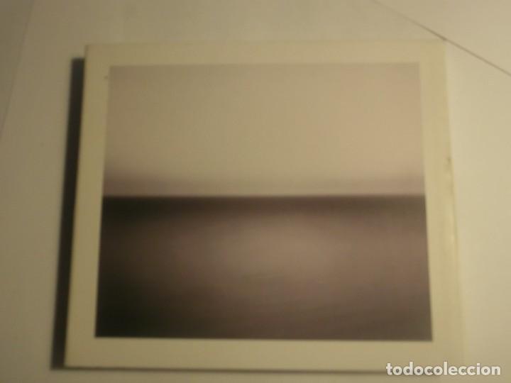 CDs de m&uacute;sica: U2-NO LINE ON THE HORIZON-CONTIENE 1 CD+LIBRETO+POSTER