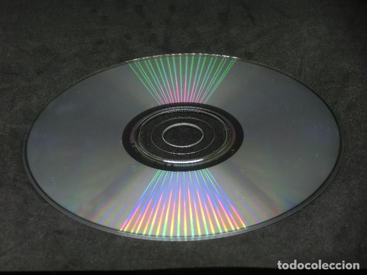 CDs de m&uacute;sica: CD - ADAMO - LOS M&Aacute;GICOS 60 - 1997 - Foto 4