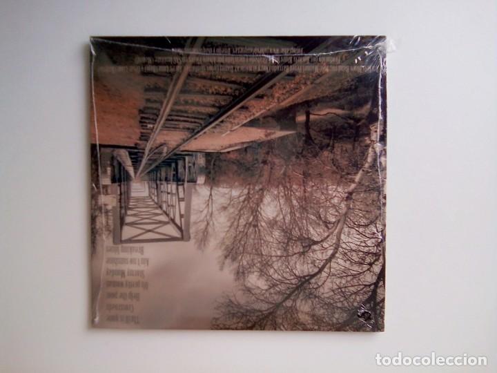 CDs de m&uacute;sica: Rockets Blues Band: 'Backs to the blues'