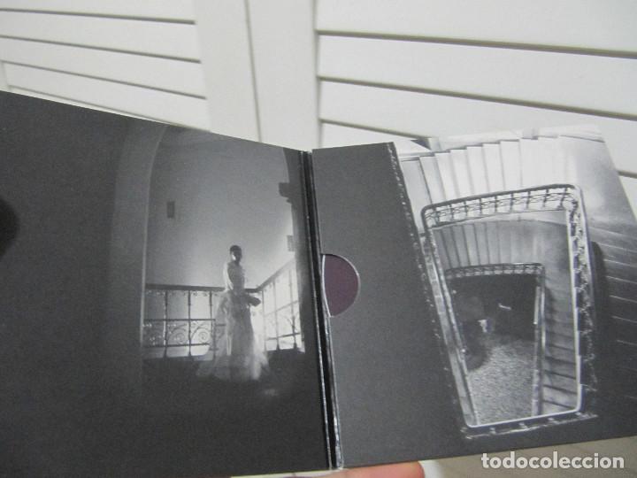 CDs de m&uacute;sica: Doves &lrm;&ndash; The Cedar Room - Foto 3