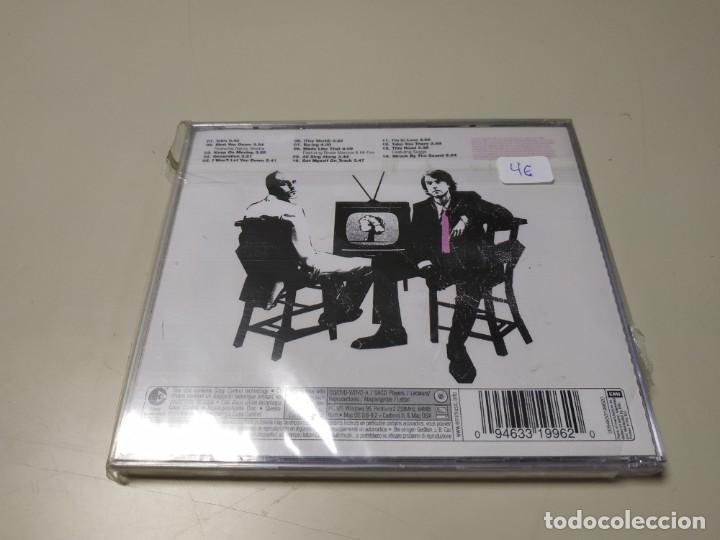 CDs de m&uacute;sica: Audio Bullys - Generation (CD, Album) - Foto 3