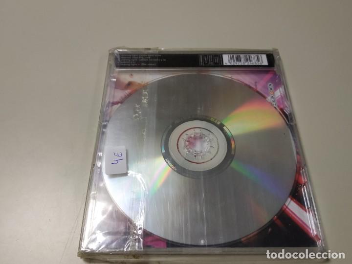 CDs de m&uacute;sica: Ash - Shining Light (CD, Single) - Foto 3
