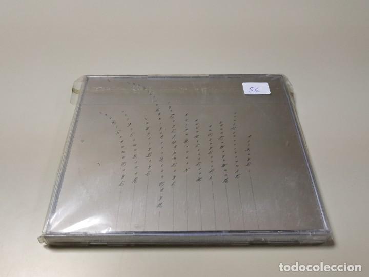 CDs de m&uacute;sica: Klima - Klima (CD, Album) - Foto 2