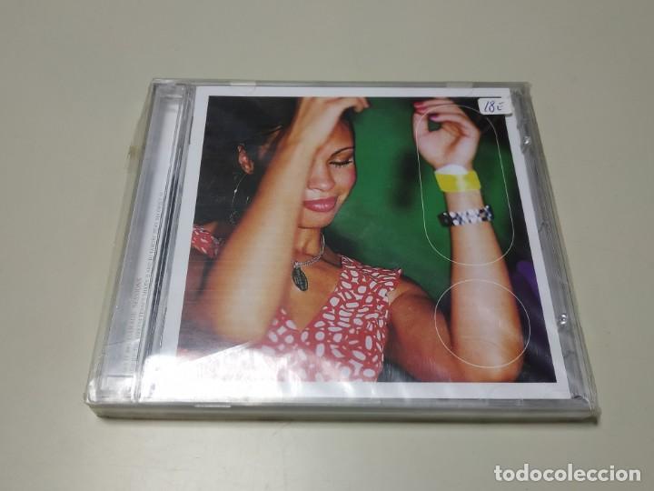 CDs de m&uacute;sica: Shake It Up! - Garage Sessions (2xCD, Comp, Mixed) - Foto 1