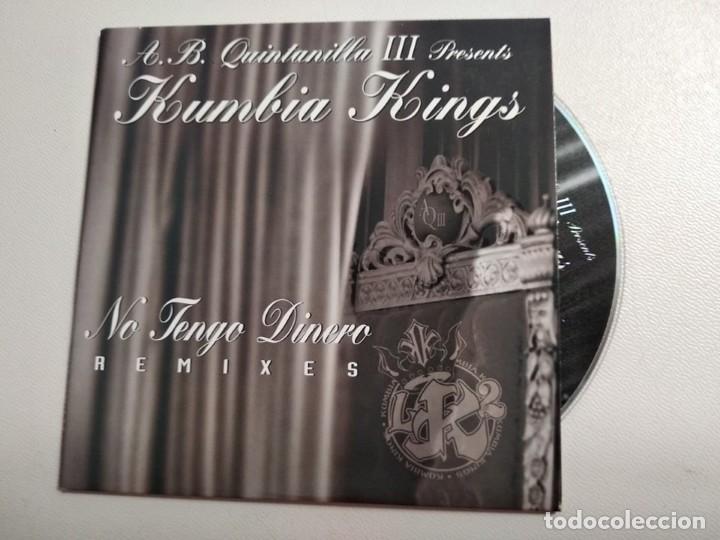 kumbia-kings-feat-juan-gabriel-no-tengo-dine-vendido-en-venta