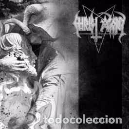 CDs de m&uacute;sica: Christ Agony - Faithless - Foto 1