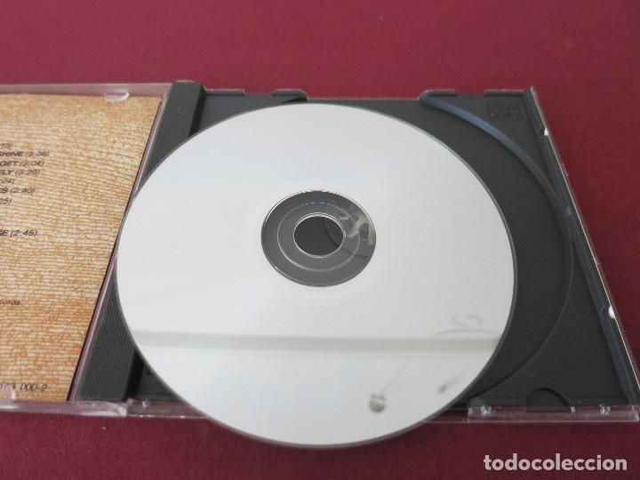 CDs de m&uacute;sica: Bee Gees CD POLYDOR 1991 - Horizontal - EDICION EN CD - Foto 2