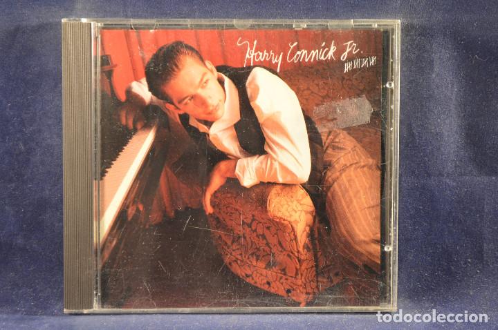 CDs de m&uacute;sica: HARRY CONNICK, JR - 20 - CD - Foto 1