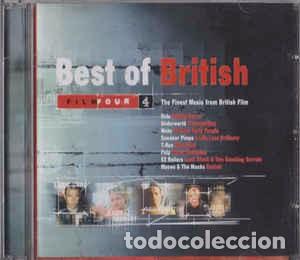 various ‎– the international vicious society vo - Compra venta en