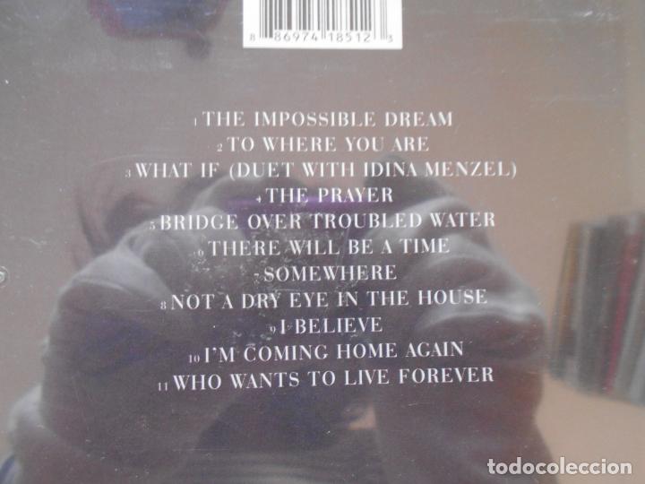 CDs de m&uacute;sica: CD RHYDIAN (T4) - Foto 2