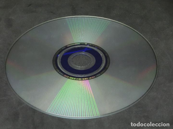 CDs de m&uacute;sica: CD - ACAPPELLA - EN ESPA&Ntilde;OL - 1994 - Foto 4