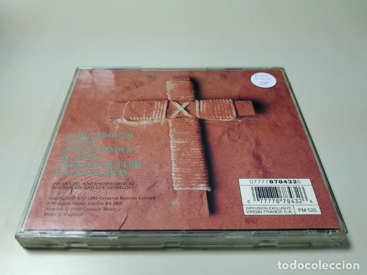 CDs de m&uacute;sica: Sugar - Beaster (CD) - Foto 2