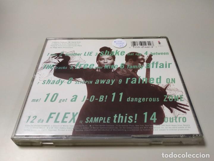 CDs de m&uacute;sica: Sample This! - Sample This! (CD, Album) - Foto 2