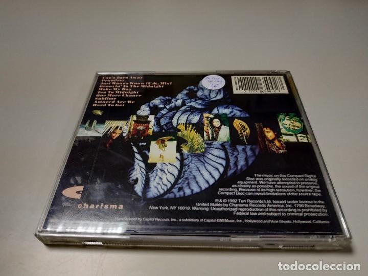 CDs de m&uacute;sica: Maxi Priest - Fe Real (CD, Album) - Foto 2