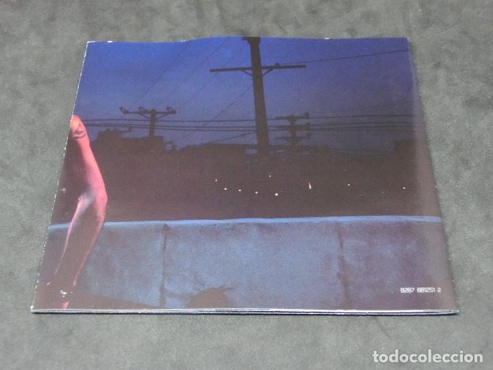 CDs de m&uacute;sica: CD - MARC ANTHONY - SIGO SIENDO YO - 2005 - Foto 5