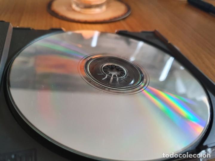 CDs de m&uacute;sica: Top Clasics- the cl&aacute;sica - 2 Cd - Foto 3