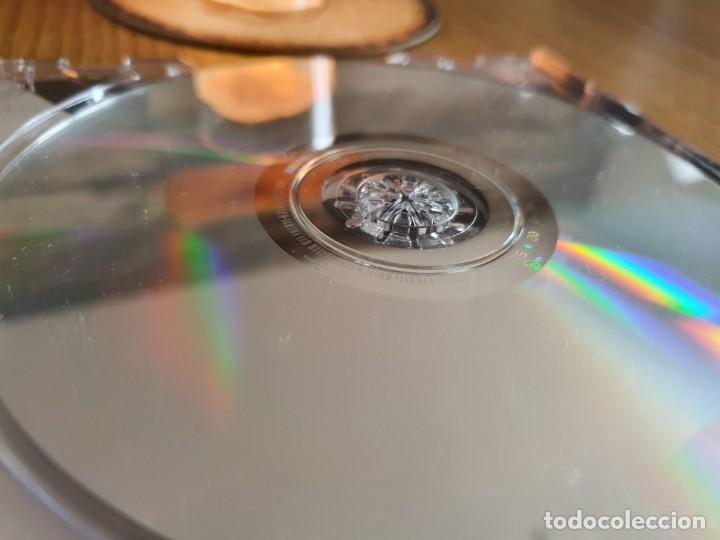 CDs de m&uacute;sica: Snow Patrol - eyes open - 1 Cd - Foto 3