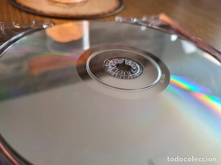 CDs de m&uacute;sica: Lluis Llach - temps de revoltes - 1 Cd - Foto 3
