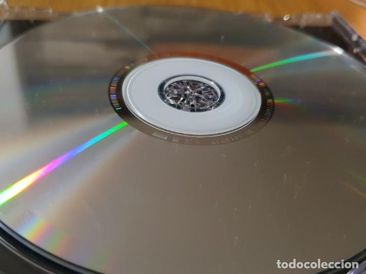 CDs de m&uacute;sica: Robbie Williams - intensive care - 1 Cd - Foto 3