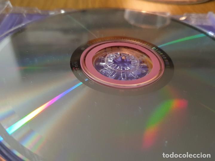 CDs de m&uacute;sica: Ben E. King - very best - 1 Cd - Foto 3