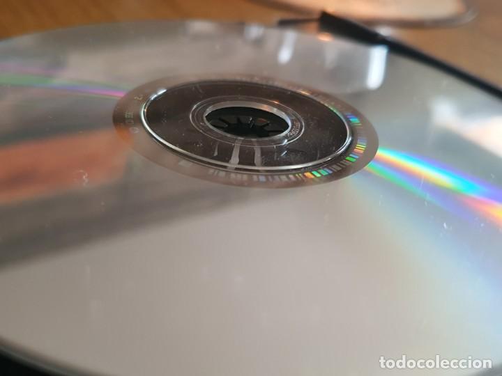 CDs de m&uacute;sica: Clapton unplugged - 1 Cd - Foto 3