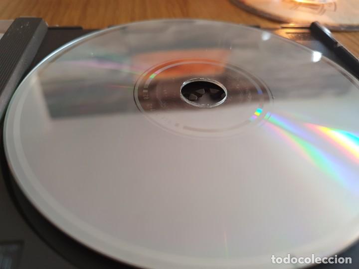 CDs de m&uacute;sica: James Last - paradise vogel - 1 Cd - Foto 3