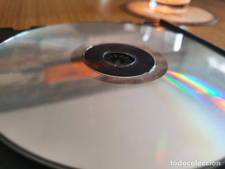 CDs de m&uacute;sica: Maria del Monte - he intentado imaginar... - 1 Cd - Foto 3
